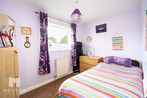Photo 14- click for photo gallery